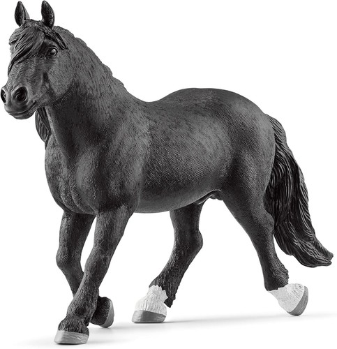 Schleich 13958 noriker - schleich,