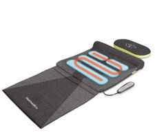Homedics stretch plus - stretch,