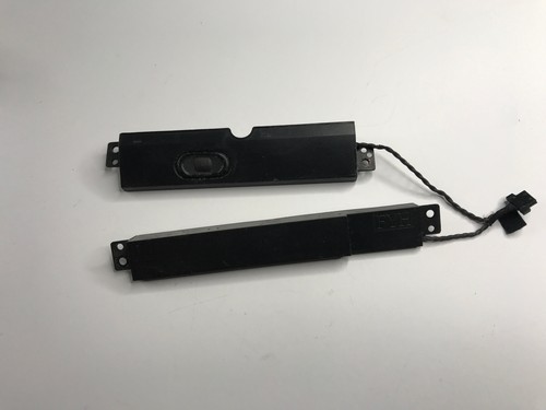 Original lautsprecher speaker - original,