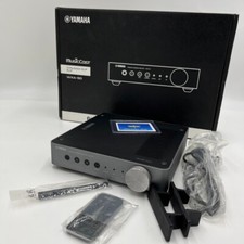 Yamaha wxa wireless - wxa-50,