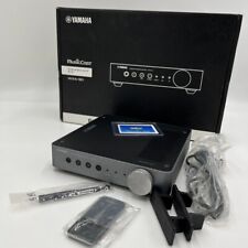 Yamaha WXA-50 Wireless
