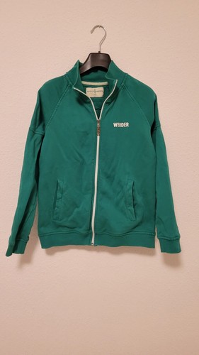 Werder bremen sweatjacke - werder,