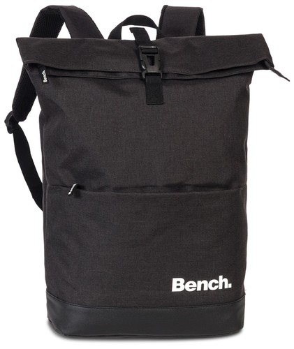 Bench rucksack - bench.,