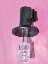 PLAYMOBIL SCHEINWERFER SCHEINWERFER 3175a 3175b 4062 4400 4410 7687 3885 4304...