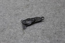 Mercedes E-Klasse W211