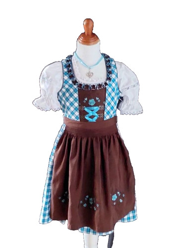 Landhaus kinder mädchen - ",