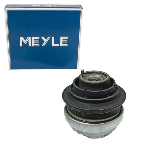 Meyle motorlager für mercedes - motorlager,