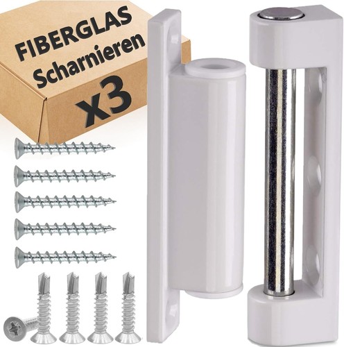 Fiberglas tür und fenster - fiberglas,