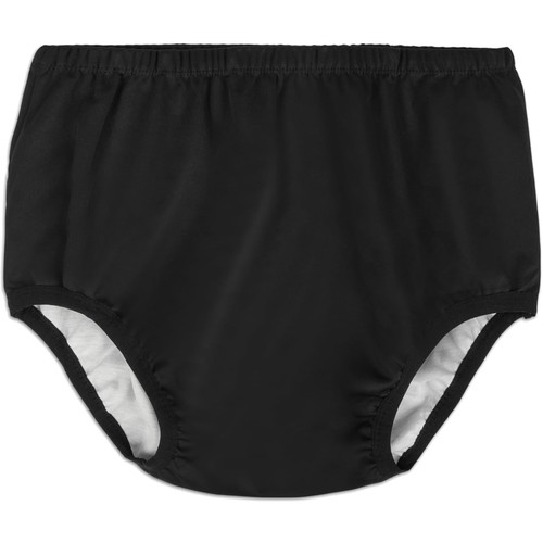 Windelhose erwachsene - windelhose,