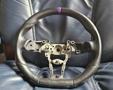  Mazda MX-5 MX5 ND Lenkrad Sportlenkrad