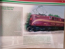 LGB of America - Model Trains