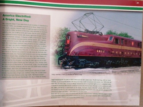 Lgb america model trains - of,