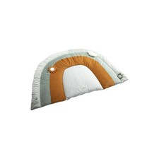 Sterntaler spieldecke edda - sterntaler,