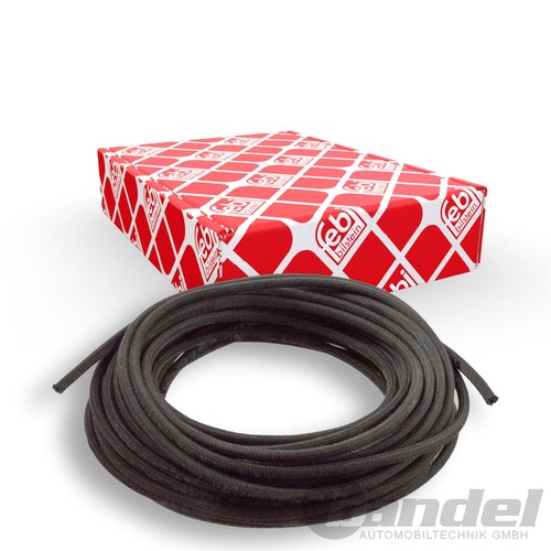 Febi bilstein - febi,