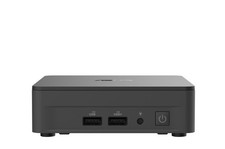 ASUS NUC 13 Pro Arena Canyon