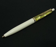 Pelikan Souveran K400 Push