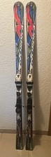 Nordica Dobermann GS 176 Riesenslalom Ski