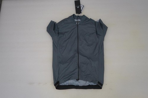 Assos mille gts jersey - assos,