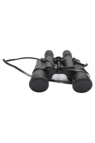Revue 7x50 fernglas - revue,