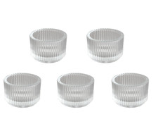 IKEA FINSMAK Teelichthalter