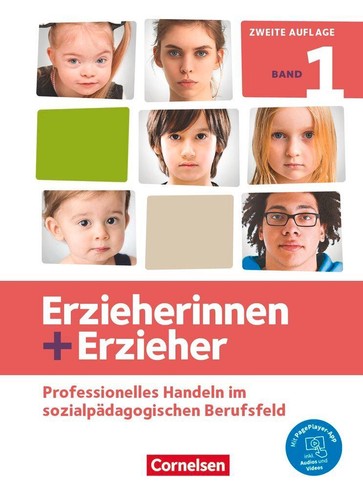 Erzieherinnen erzieher band - +,