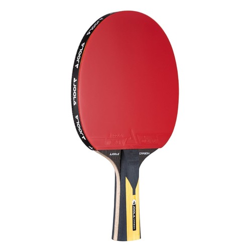 Joola tischtennisschläger - joola,