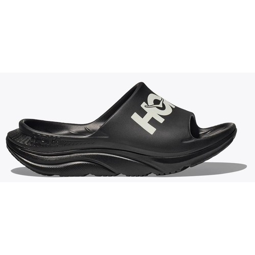 Hoka ora athletic slide unisex - ora,