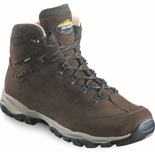 Schuhe meindl ohio lady - schuhe,