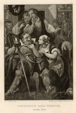 Peter Carl Geissler