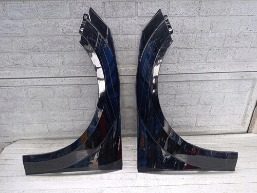 Audi 8s0 linker - 8s0,