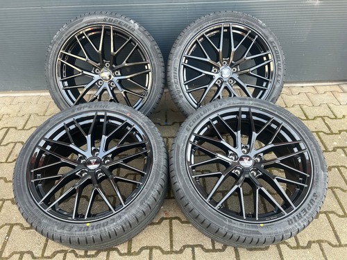 Zoll allwetter - zoll,