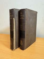 The Poetical Works of John Gay