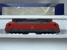 Roco 62339 - DB Lokomotive H0