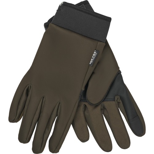Seeland allwetterhandschuhe - seeland,