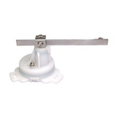 BUKH PRO RUDDER ANGLE SENSOR