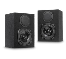 Dynavox Stereo Lautsprecher -