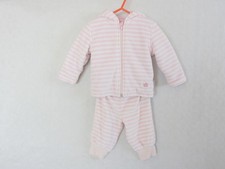 Sigikid nicky - sigikid,