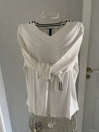 Marc cain sports - sports, sommerpulli