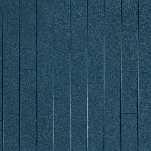 Auhagen 52417 dachplatte - 52417,