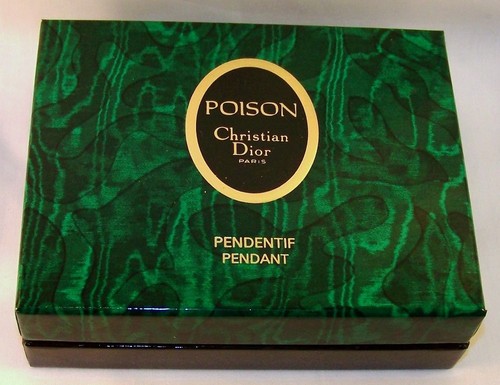 Vintage christian dior - vintage,