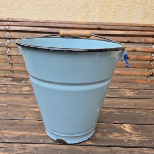 Ddr produkt gebrauchter alter - produkt:,