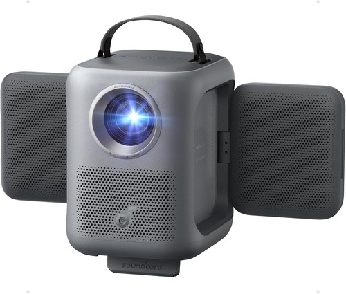 Soundcore nebula p1i smart - soundcore,