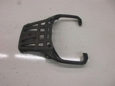 Aprilia Pegaso Cube 650 ML Kofferhalter Gepäckträger Topcasehalter Koffer Griff