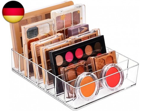 Jesslab eyeshadow palette - jesslab,