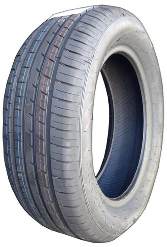 Reifen 235 r16 100h - reifen, 235/60