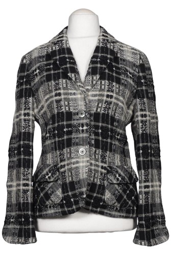 Rena lange blazer damen - rena,