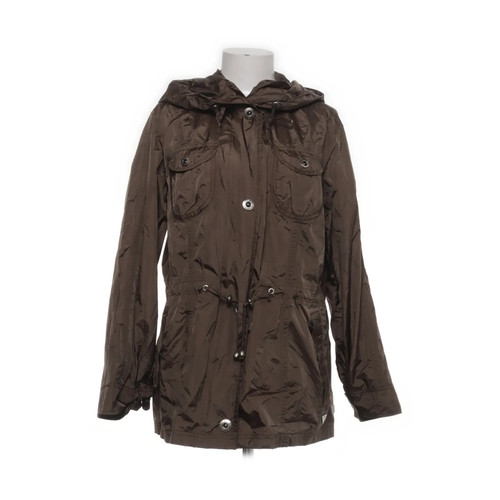 Jeantex jacke damen - jeantex,,