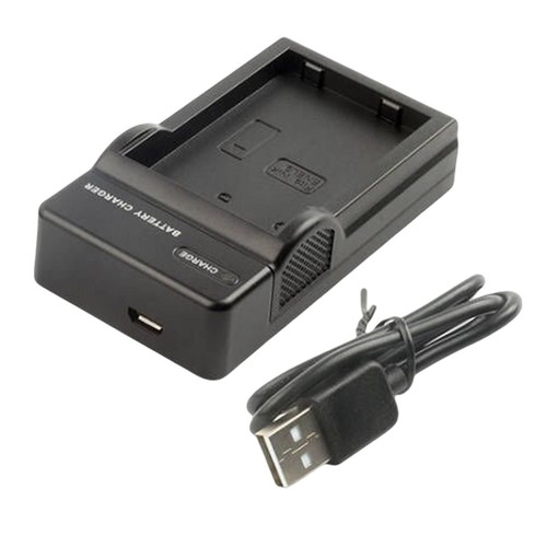 El9 usb power - en-el9,