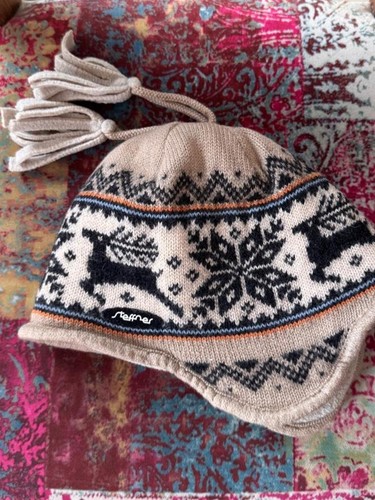 Vintage steffner wolle - vintage,