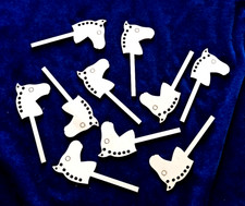 Minkaklecks Holz Deko